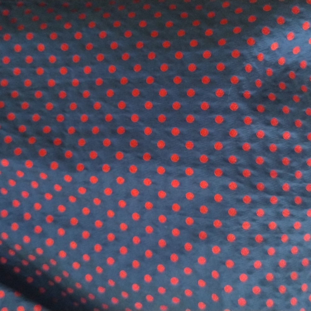 Beautiful puff skirt! - Picture 2 of 3